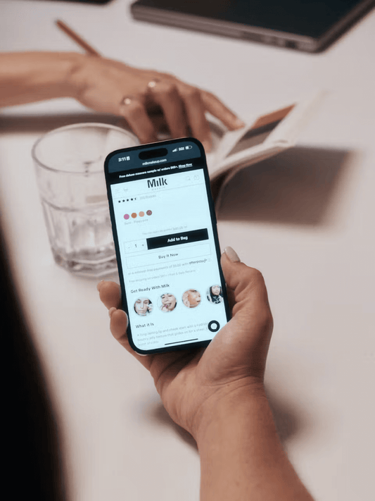Shopify New Customer Accounts: Powerful Updates to Boost Enterprise Growth
