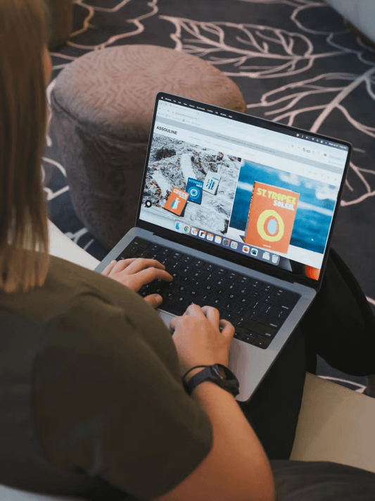 Simplify Shopping This Holiday Season: Domaine’s Multi-Ship Implementation for Shopify Stores