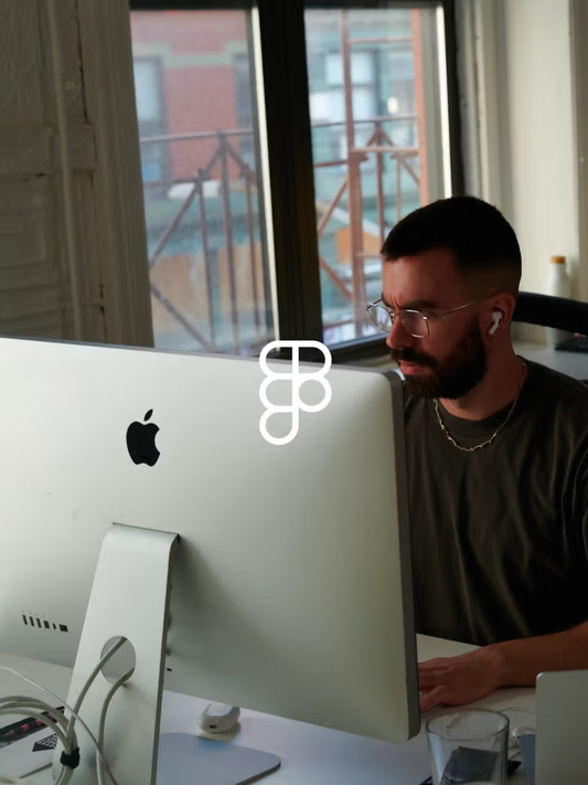 Our Creative Team’s Top 5 New Figma Feature Updates