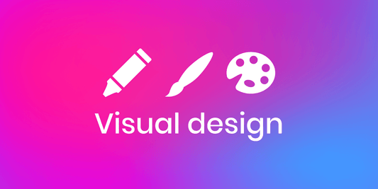 Website Design Tips for Ecommerce Stores Reference