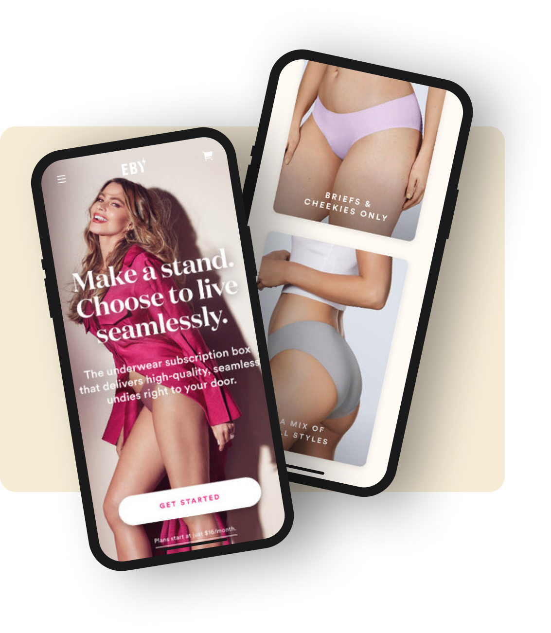Case study