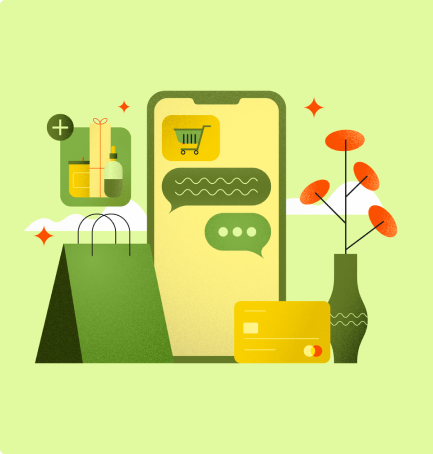 These Are the Marketing Trends to Watch in 2023
