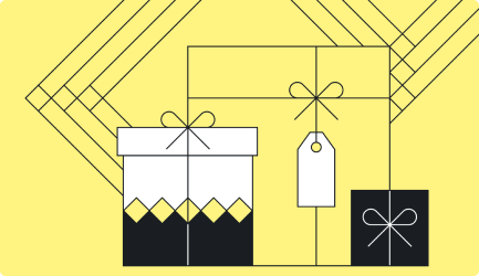 What You Need to Know Before Texting US Shoppers