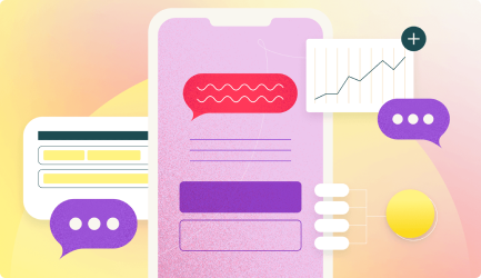 Take your Shopify store's user experience to the next level