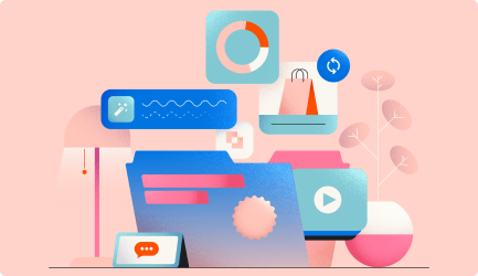 Influencer Allowlisting vs Influencer Whitelisting