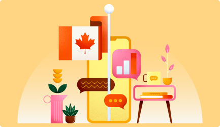 Take your Shopify store's user experience to the next level