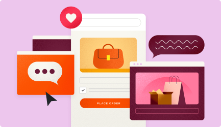 Why needs to be the steward of your loyalty program