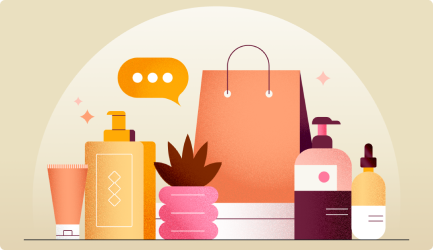 Take your Shopify store's user experience to the next level