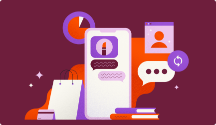 The Marketing Trends That Defined 2022