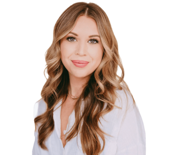 Brooke Sanderson