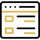 Categories