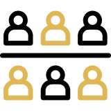 Customer Groups