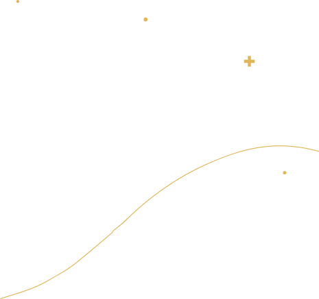 Lines
