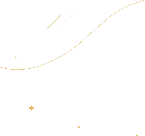Lines