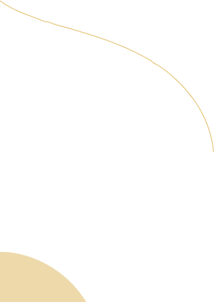 Development Firm