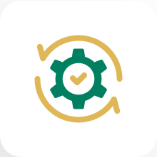 Automation Testing