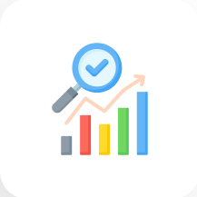 Performance Testing