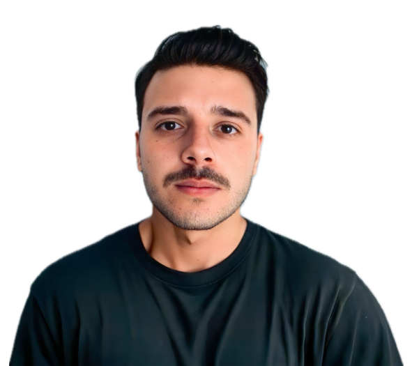 Hugo Silva