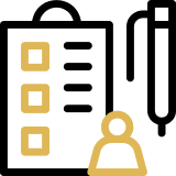 Members
