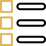 Orders