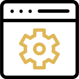 SEO Preservation