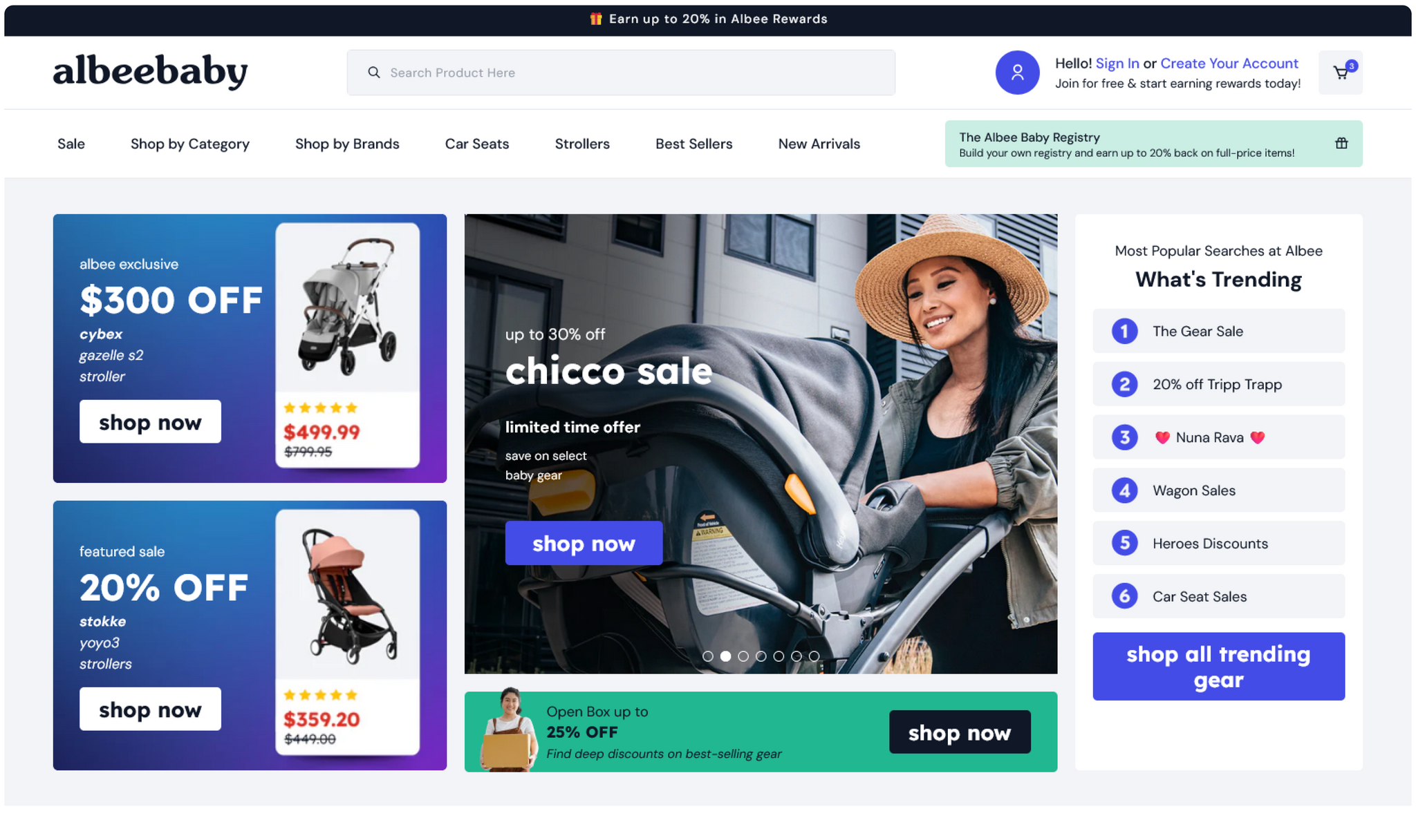 Built with Shopify Customizer