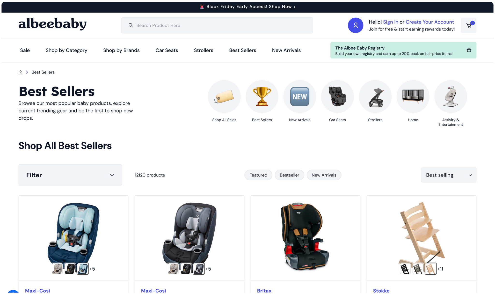 Built with Shopify Customizer