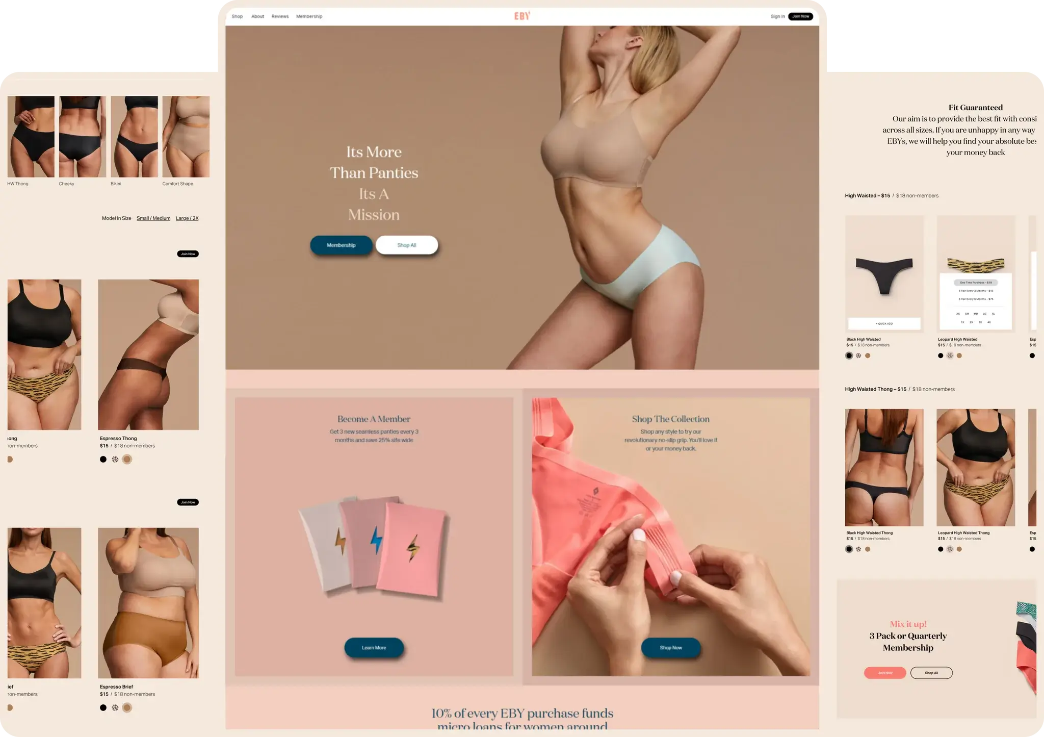 Case study