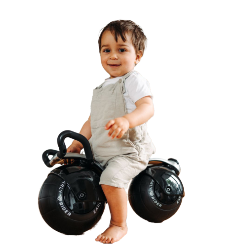 An iconic <strong>Shopify Store </strong><br>designed and built for <br><strong>Albee Baby</strong>