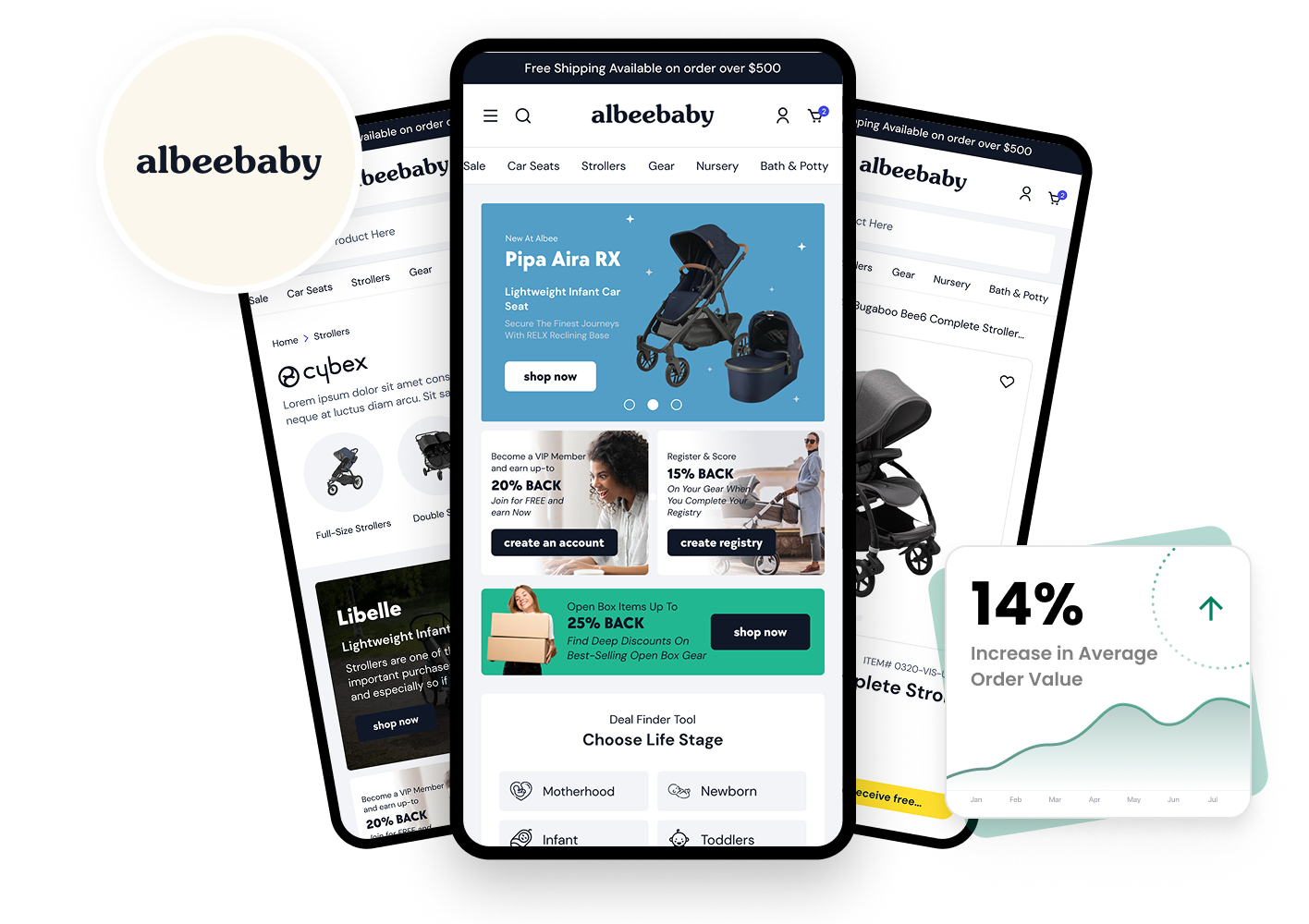casestudy-8