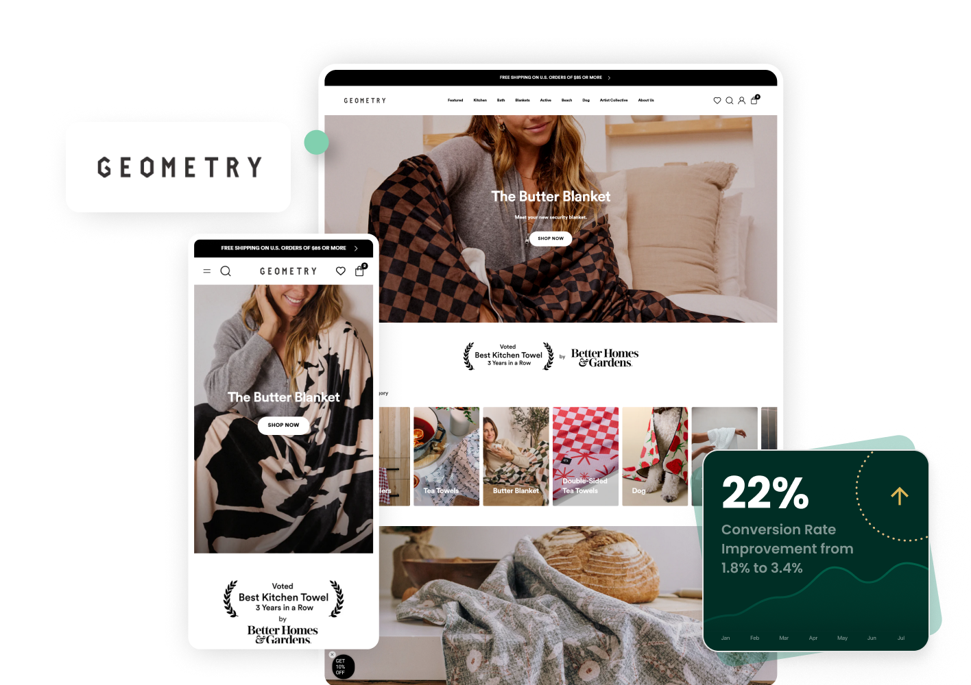 casestudy-10