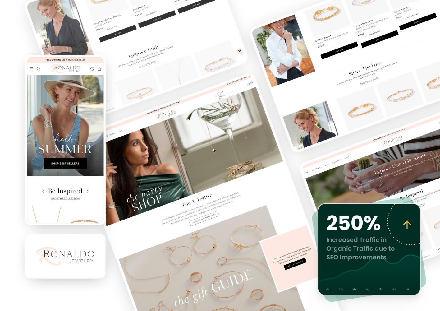 casestudy-7