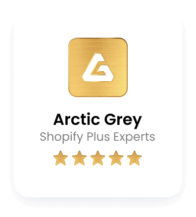 🚀 Boost Your Shopify Store Speed