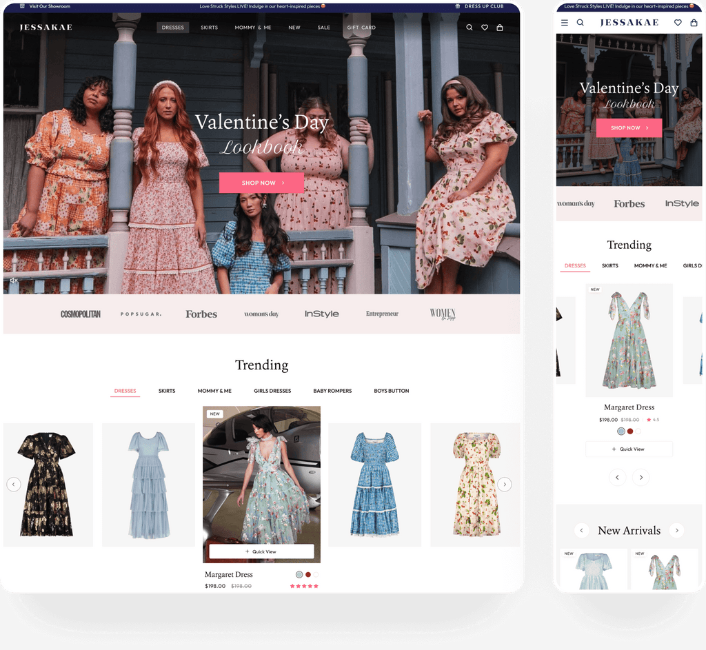 🚀 Boost Your Shopify Store Speed