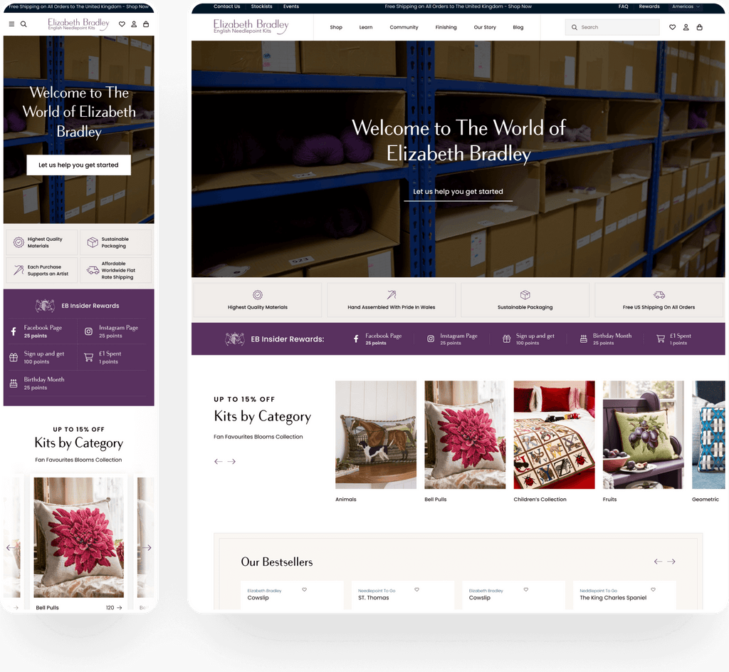 🚀 Boost Your Shopify Store Speed
