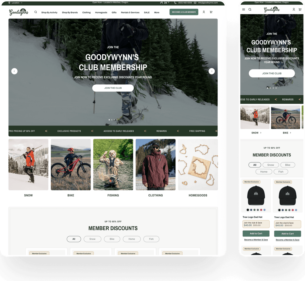 🚀 Boost Your Shopify Store Speed