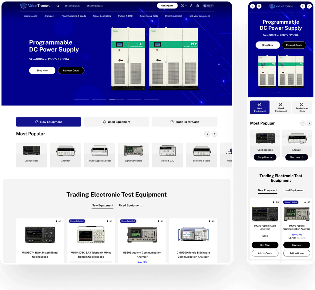 🚀 Boost Your Shopify Store Speed
