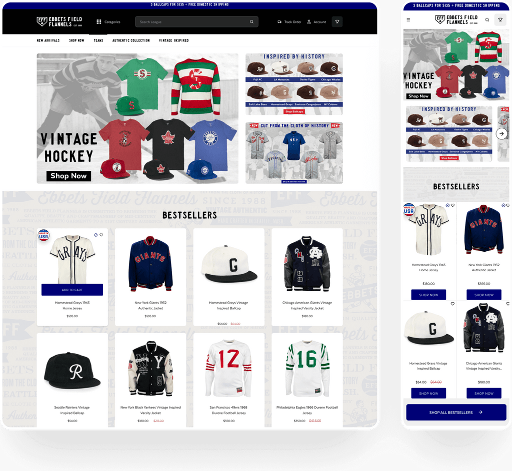 🚀 Boost Your Shopify Store Speed