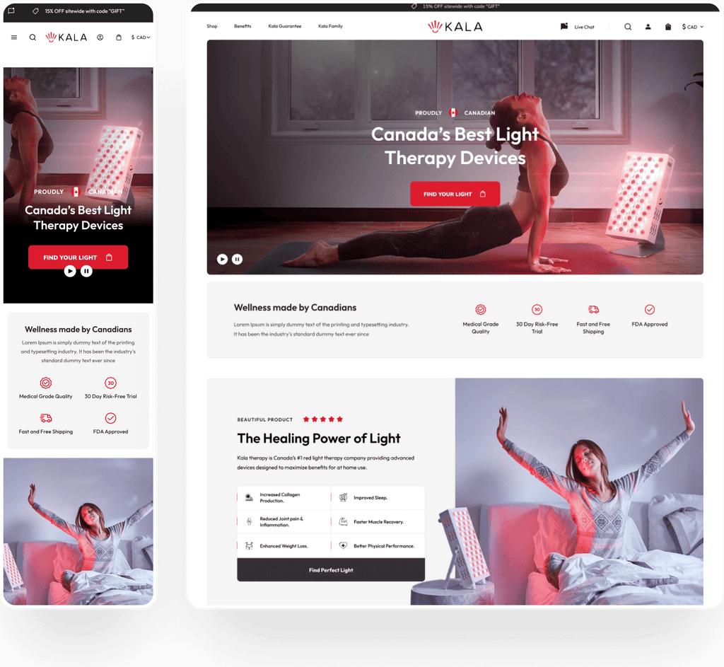 🚀 Boost Your Shopify Store Speed