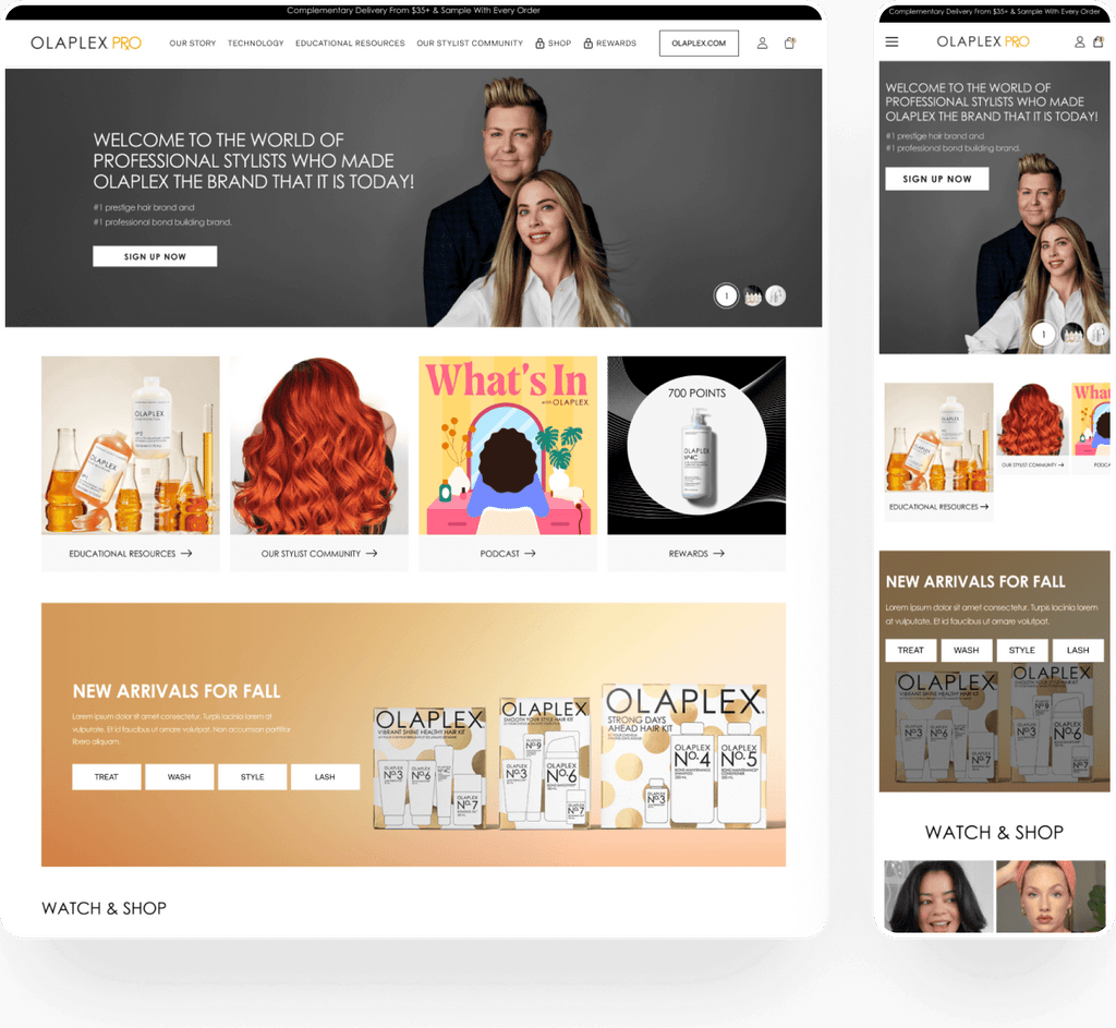 🚀 Boost Your Shopify Store Speed