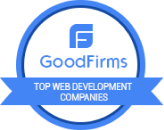 TOP WEB DEVELOPEMENT COMPANIES 2024