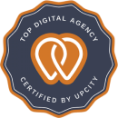 Top Digital Agency 2024