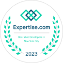 Best Web Developers in New York 2022