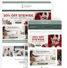 Casestudy Image