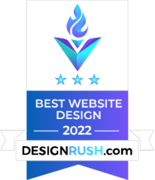 Best Website  Design 2022