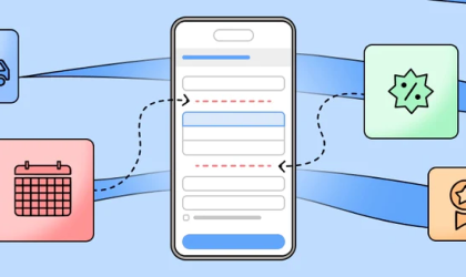 10 Ways to Customize Checkout with Checkout Extensibility
