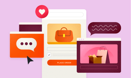 Customize Shopify Checkout in New Ways with Checkout UI Extensions