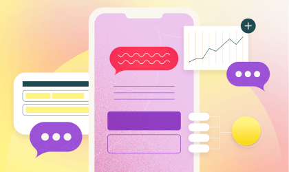 Build Custom Commerce Experiences with Shopify Functions