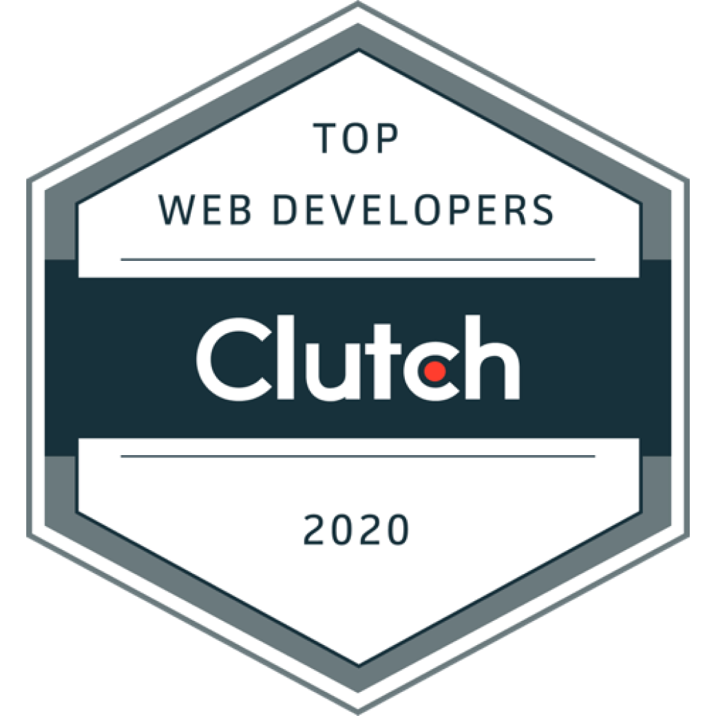 Top Web Developers 2020