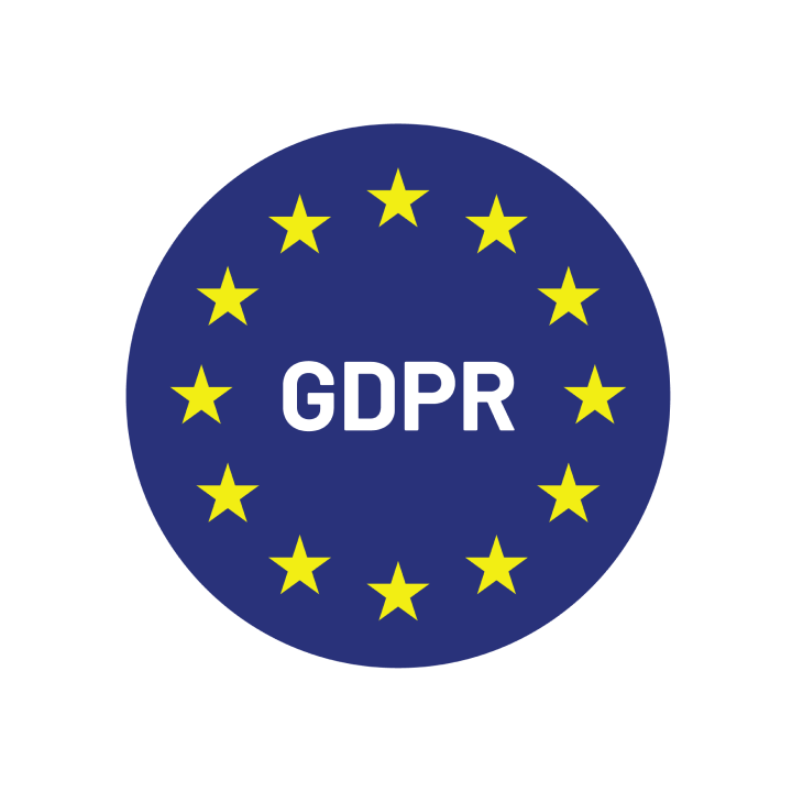 Compliance Assurance